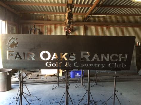Oaks country club - Oak Tree Country Club Explore the Oklahoma City area's premier country club in Edmond, Oklahoma, with 36 holes of championship golf and first-class amenities. Enjoy our restaurant, tennis courts, a fitness center, an Olympic-size …